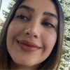 shahiraquraishi